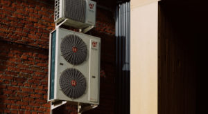 im3 HVAC Certification