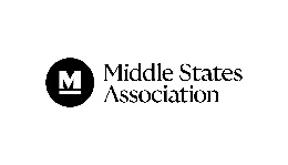 Middle State Association